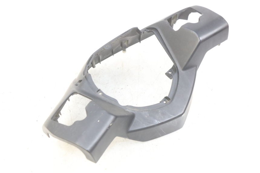 photo de CUBIERTA DEL MANILLAR DELANTERO TNT MOTOR GRIDO 2T 50 (2010 - 2019) - Otra perspectiva