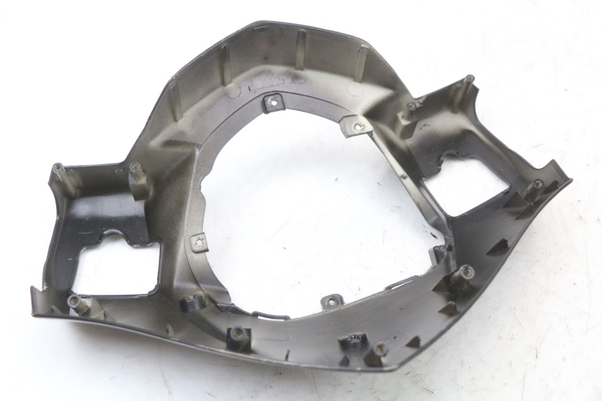 photo de CUBIERTA DEL MANILLAR DELANTERO TNT MOTOR GRIDO 2T 50 (2010 - 2019) - Vista general del producto