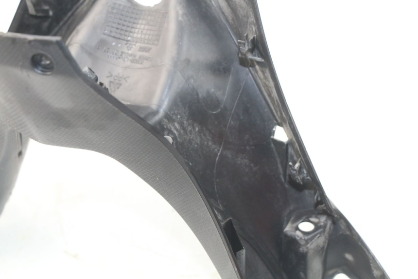 photo de TAPA MANILLAR TRASERO SYM GTS EFI ABS 125 (2012 - 2016) - Zoom estado de uso