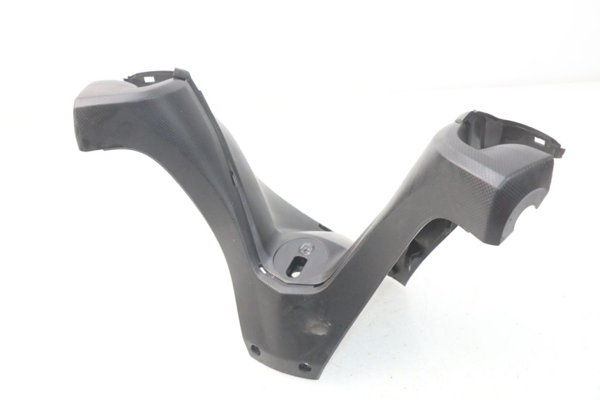 photo de TAPA MANILLAR TRASERO SYM GTS EFI ABS 125 (2012 - 2016) - Recambio usado revisado