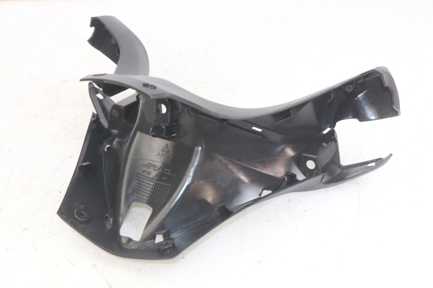 photo de CUBIERTA DEL MANILLAR DELANTERO SYM GTS EFI 125 (2012 - 2016) - Vista general del producto