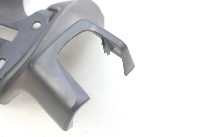photo de CUBIERTA DEL MANILLAR DELANTERO HONDA INTEGRA NC D 750 (2016 - 2018) - Detalle de la pieza