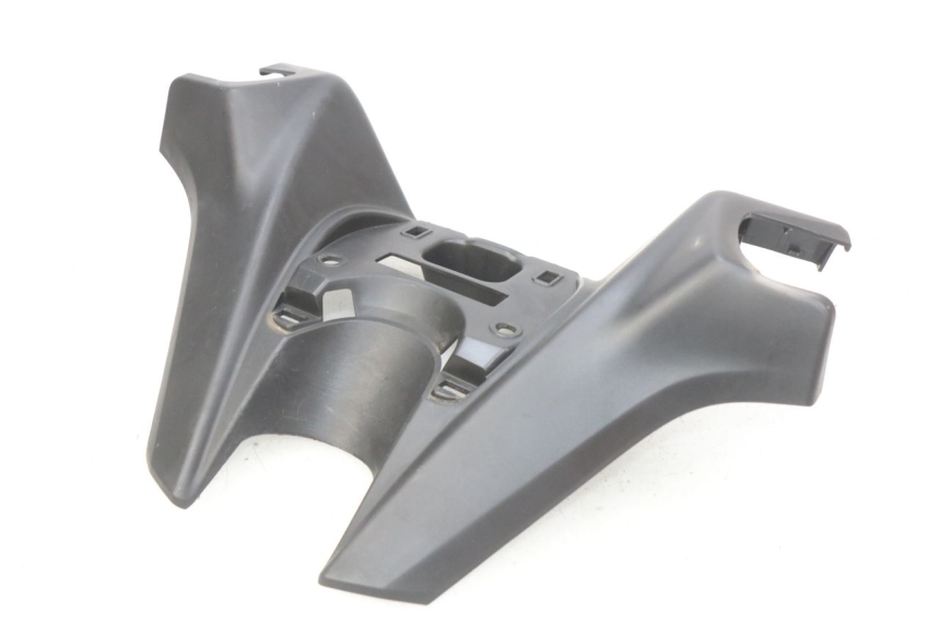 photo de CUBIERTA DEL MANILLAR DELANTERO HONDA INTEGRA NC D 750 (2016 - 2018) - Otra vista del artículo