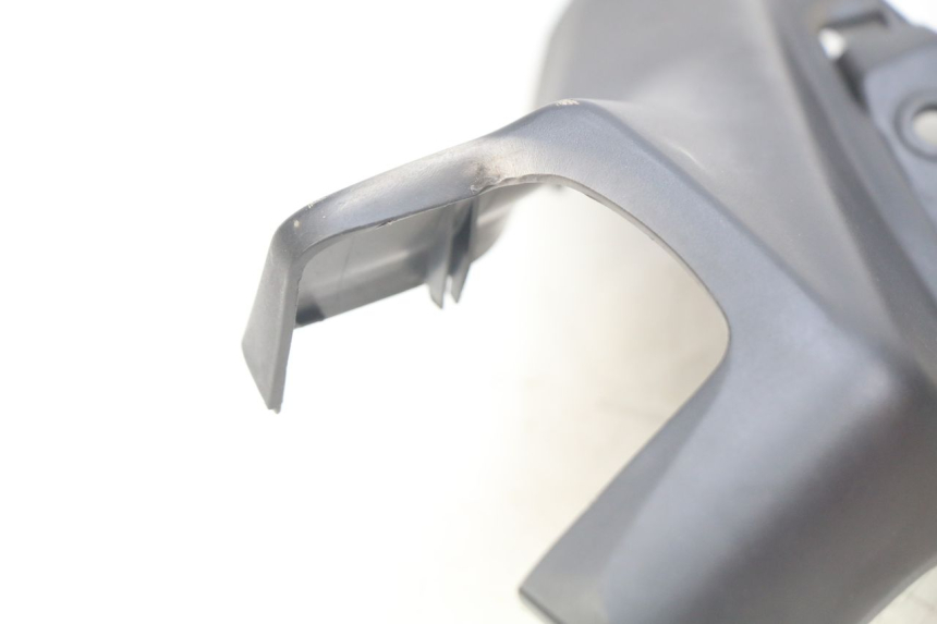 photo de CUBIERTA DEL MANILLAR DELANTERO HONDA INTEGRA NC D 750 (2016 - 2018) - Zoom estado de uso