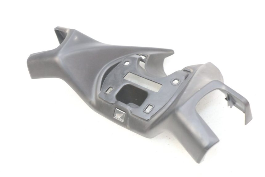 photo de CUBIERTA DEL MANILLAR DELANTERO HONDA INTEGRA NC D 750 (2016 - 2018) - Recambio usado revisado