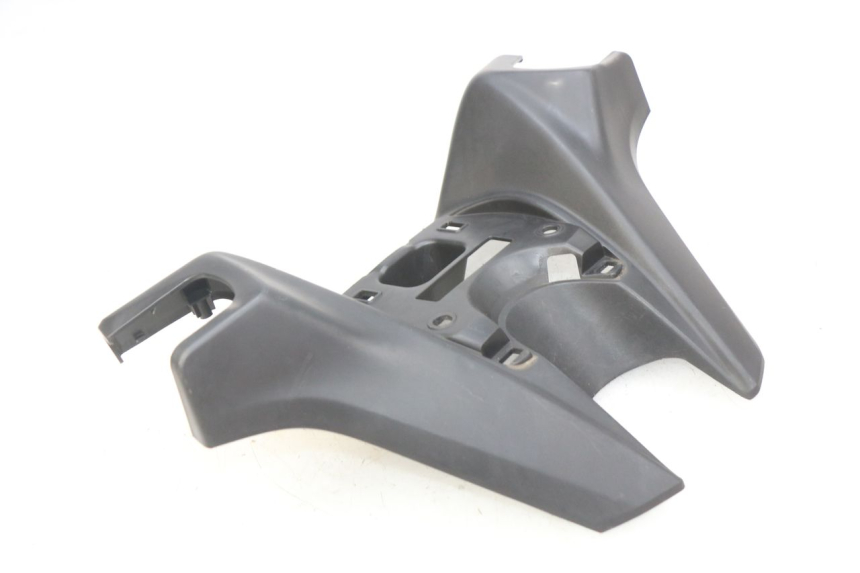 photo de CUBIERTA DEL MANILLAR DELANTERO HONDA INTEGRA NC D 750 (2016 - 2018) - Marcados y referencias originales