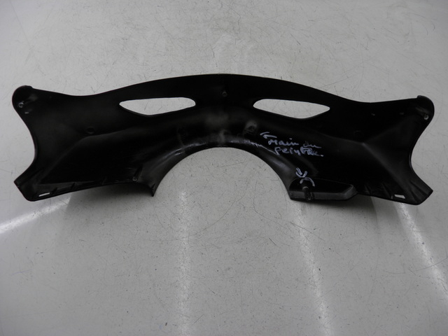 photo de TAPA MANILLAR TRASERO JM MOTOR S-MAX 125 (2010 - 2014) - Zoom estado de uso