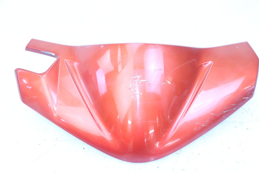 photo de TAPA MANILLAR TRASERO YAMAHA JOG R 50 (2004 - 2014) - Vista principal