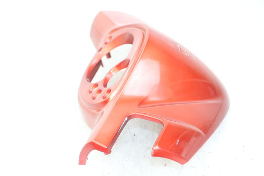 photo de TAPA MANILLAR TRASERO YAMAHA JOG R 50 (2004 - 2014) - Otra perspectiva