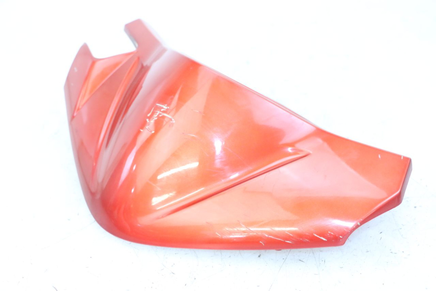 photo de TAPA MANILLAR TRASERO YAMAHA JOG R 50 (2004 - 2014) - Vista general del producto