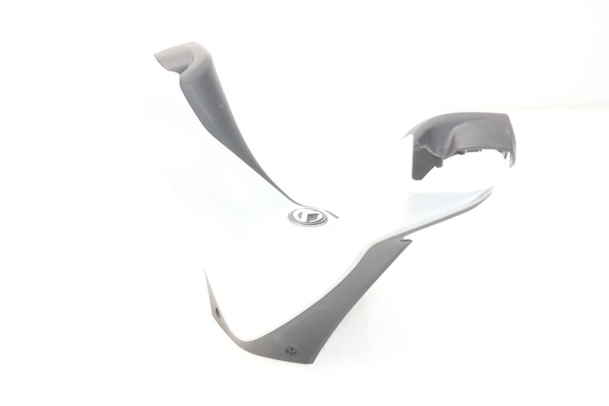 photo de TAPA MANILLAR TRASERO SYM JOYMAX 250 (2013 - 2017) - Detalle de la pieza