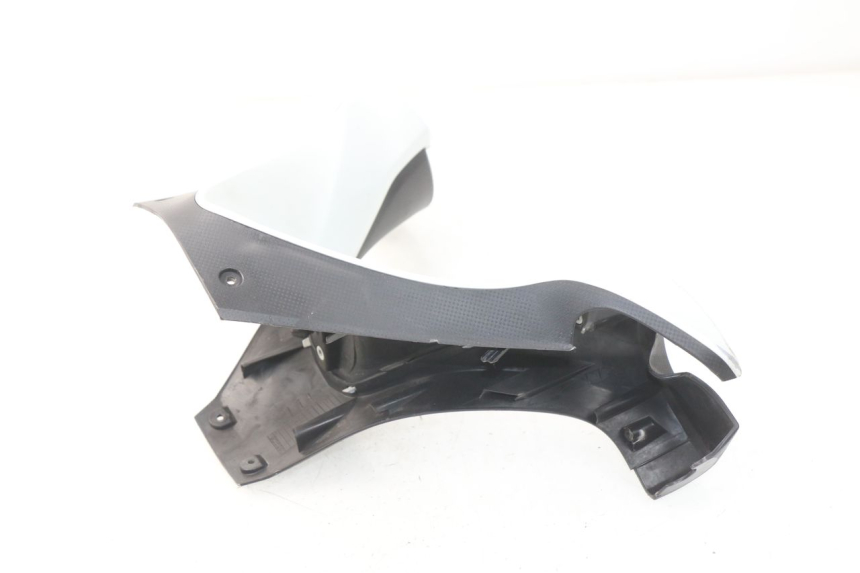 photo de TAPA MANILLAR TRASERO SYM JOYMAX 250 (2013 - 2017) - Vista general del producto