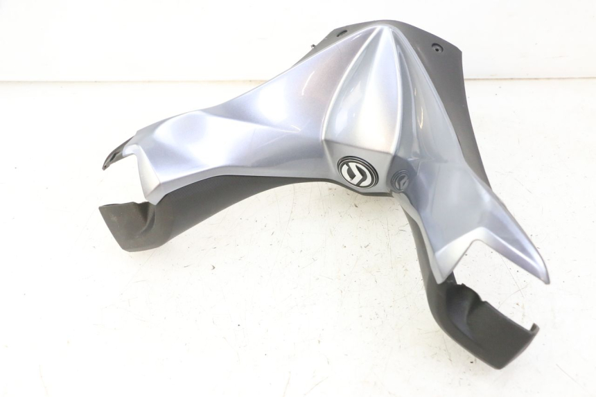 photo de TAPA MANILLAR TRASERO SYM JOYMAX 125 (2010 - 2017) - Características distintivas