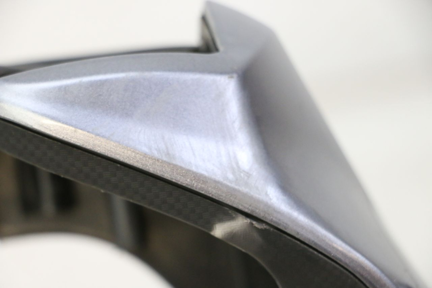 photo de TAPA MANILLAR TRASERO SYM JOYMAX 125 (2010 - 2017) - Otra perspectiva