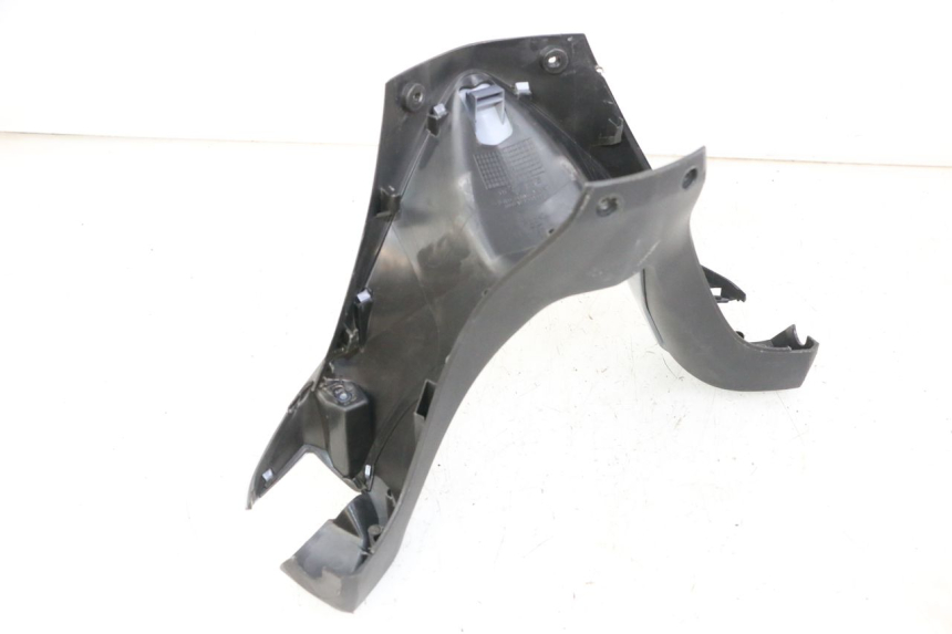 photo de TAPA MANILLAR TRASERO SYM JOYMAX 125 (2010 - 2017) - Vista general del producto