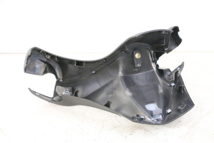 photo de TAPA MANILLAR TRASERO SYM JOYMAX 125 (2010 - 2017) - Estado de la superficie y material