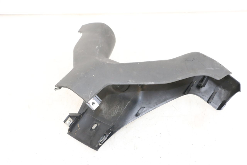 photo de TAPA MANILLAR TRASERO SYM JOYRIDE EVO 125 (2009 - 2016) - Zoom estado de uso