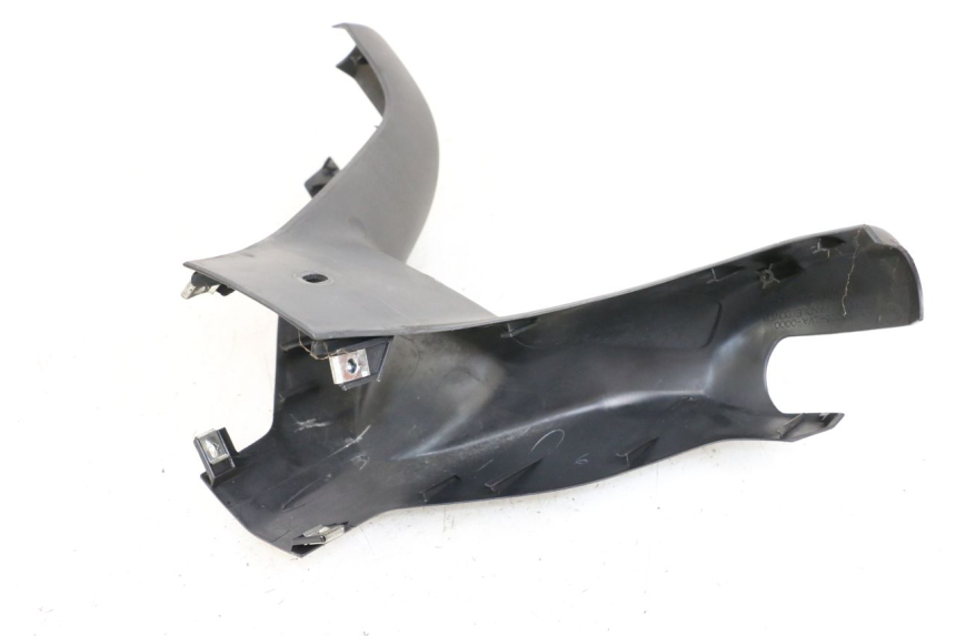 photo de TAPA MANILLAR TRASERO SYM JOYRIDE EVO 125 (2009 - 2016) - Otra perspectiva