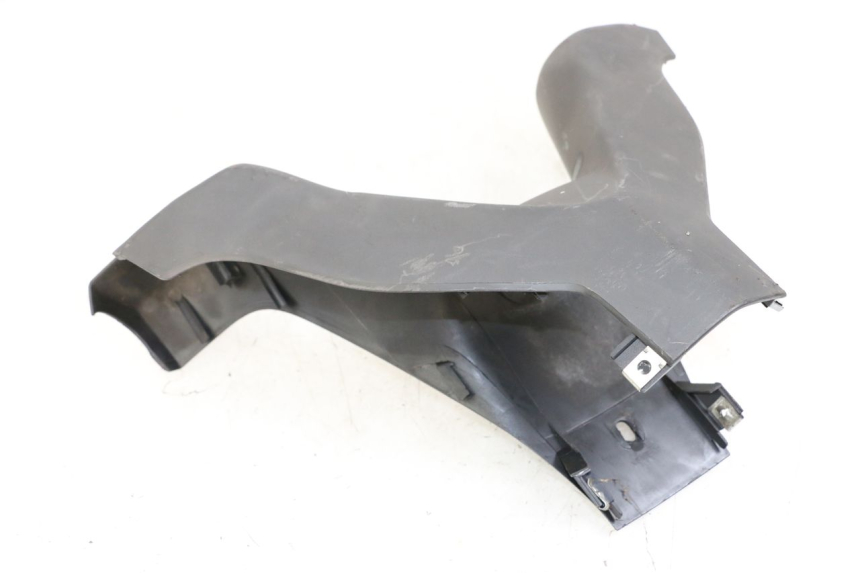 photo de TAPA MANILLAR TRASERO SYM JOYRIDE EVO 125 (2009 - 2016) - Vista general del producto