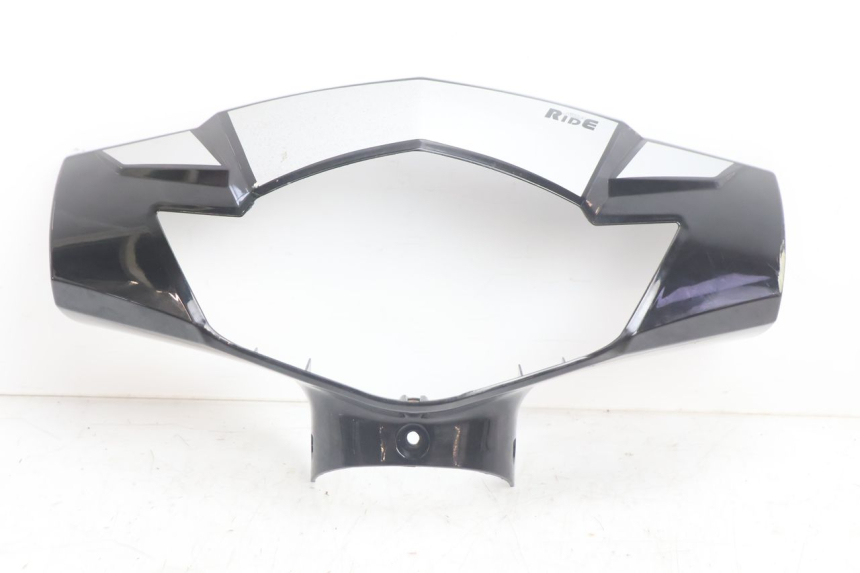photo de CUBIERTA DEL MANILLAR DELANTERO RIDE JUMP 2T 50 (2012 - 2017) - Vista principal