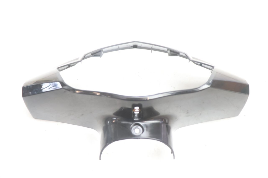 photo de CUBIERTA DEL MANILLAR DELANTERO RIDE JUMP 2T 50 (2012 - 2017) - Otra perspectiva