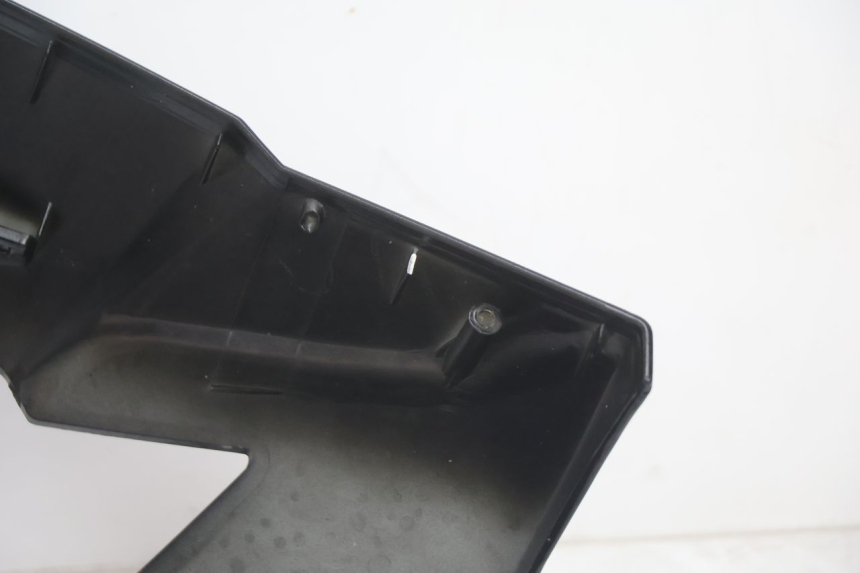 photo de CUBIERTA DEL MANILLAR DELANTERO RIDE JUMP 2T 50 (2012 - 2017) - Estado de la superficie y material