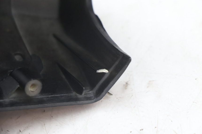 photo de CUBIERTA DEL MANILLAR DELANTERO RIDE JUMP 2T 50 (2012 - 2017) - Recambio usado revisado