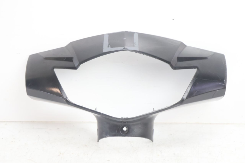 photo de CUBIERTA DEL MANILLAR DELANTERO RIDE JUMP 2T 50 (2012 - 2017) - Vista principal