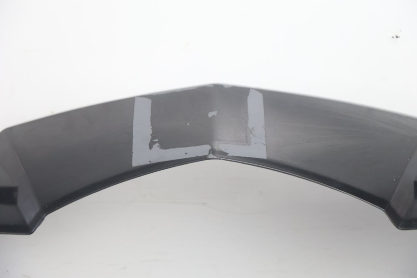 photo de CUBIERTA DEL MANILLAR DELANTERO RIDE JUMP 2T 50 (2012 - 2017) - Detalle de la pieza