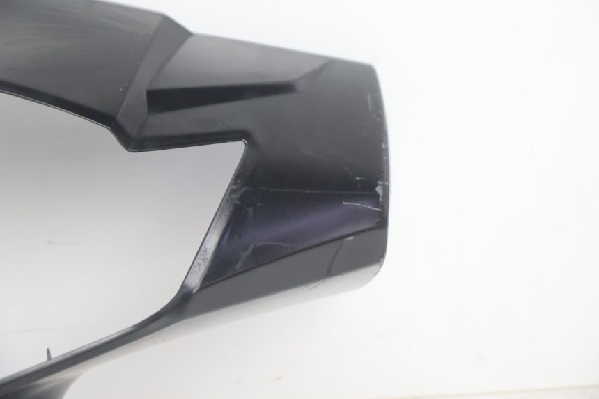 photo de CUBIERTA DEL MANILLAR DELANTERO RIDE JUMP 2T 50 (2012 - 2017) - Otra perspectiva