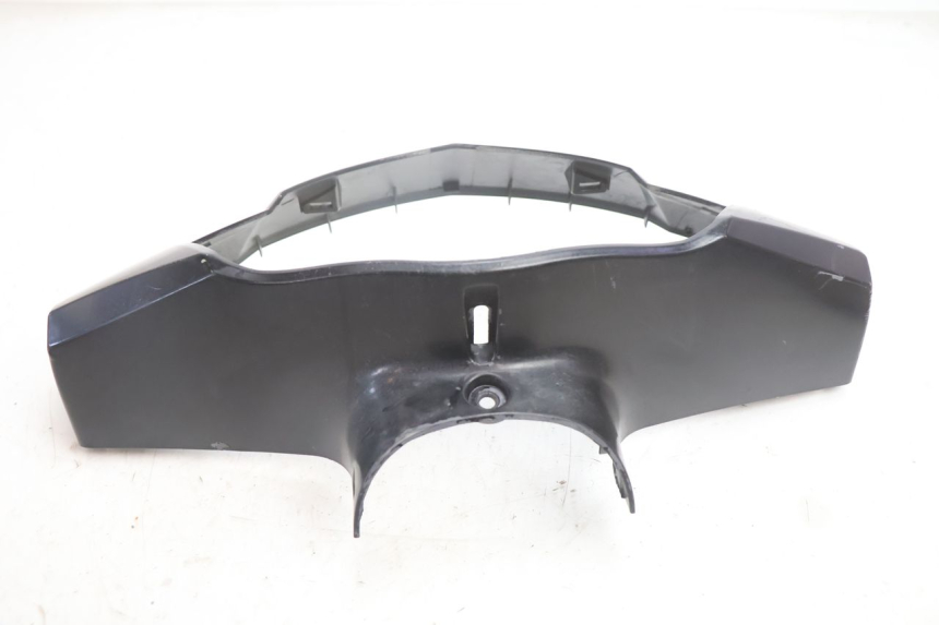 photo de CUBIERTA DEL MANILLAR DELANTERO RIDE JUMP 2T 50 (2012 - 2017) - Primer plano técnico