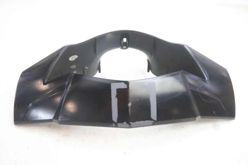 photo de CUBIERTA DEL MANILLAR DELANTERO RIDE JUMP 2T 50 (2012 - 2017) - Vista general del producto