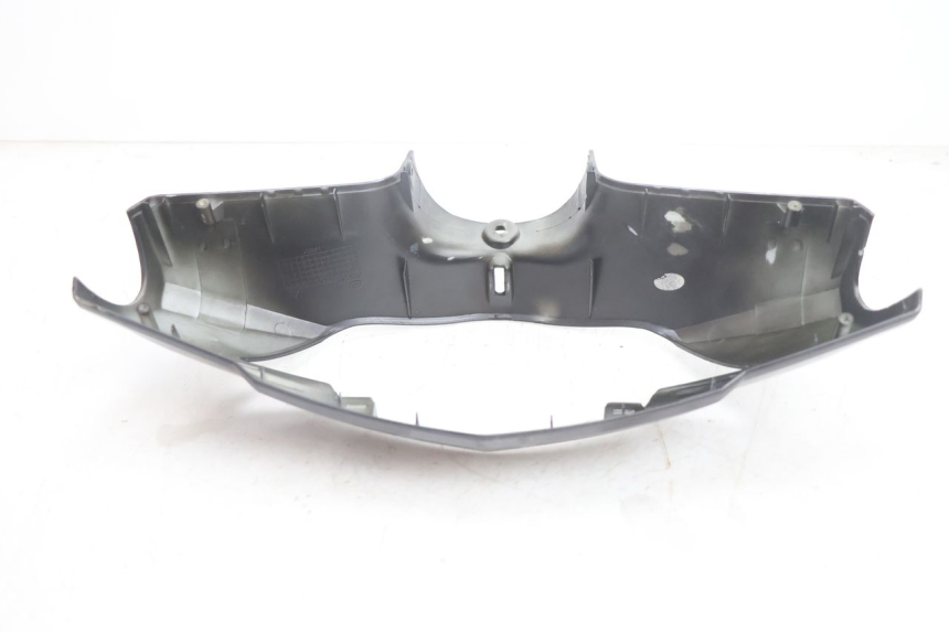 photo de CUBIERTA DEL MANILLAR DELANTERO RIDE JUMP 2T 50 (2012 - 2017) - Estado de la superficie y material