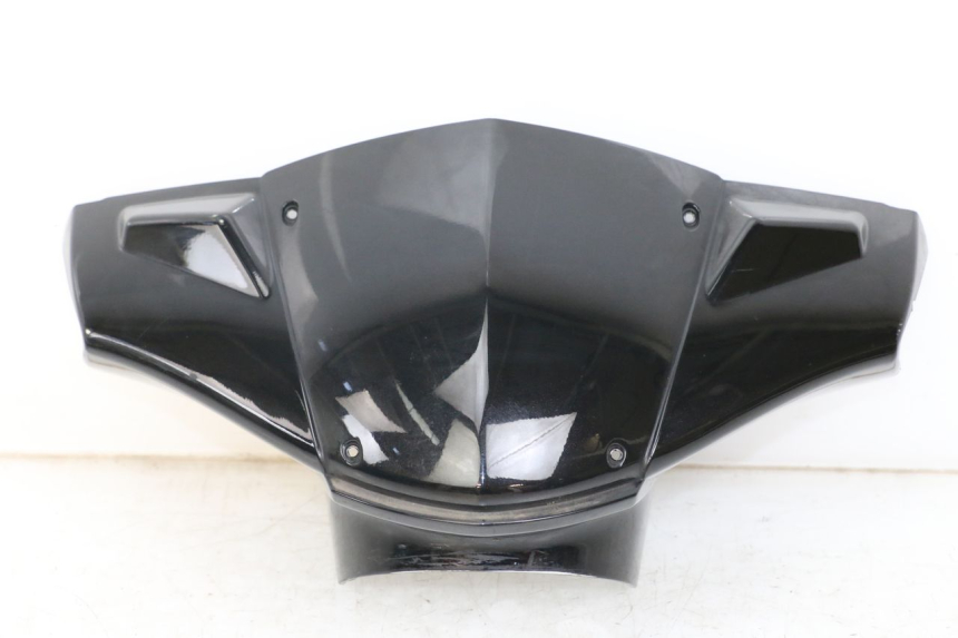 photo de TAPA MANILLAR TRASERO PEUGEOT KISBEE 2T 50 (2018 - 2022) - Vista principal