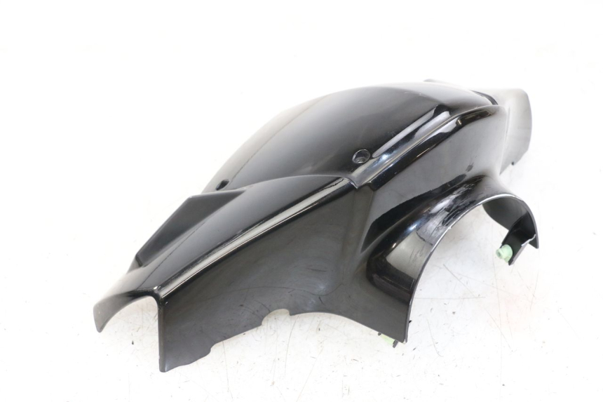 photo de TAPA MANILLAR TRASERO PEUGEOT KISBEE 2T 50 (2018 - 2022) - Otra vista del artículo