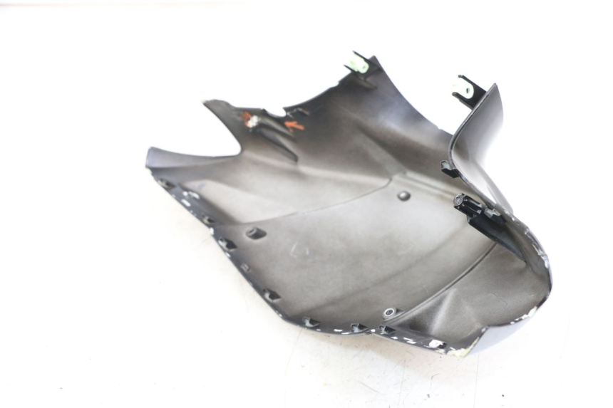 photo de TAPA MANILLAR TRASERO PEUGEOT KISBEE 2T 50 (2018 - 2022) - Vista general del producto