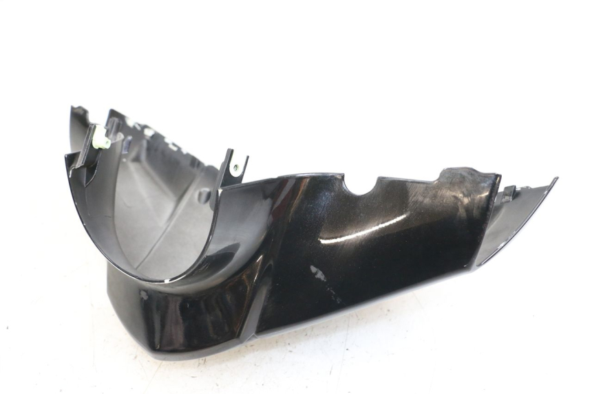 photo de TAPA MANILLAR TRASERO PEUGEOT KISBEE 2T 50 (2018 - 2022) - Recambio usado revisado