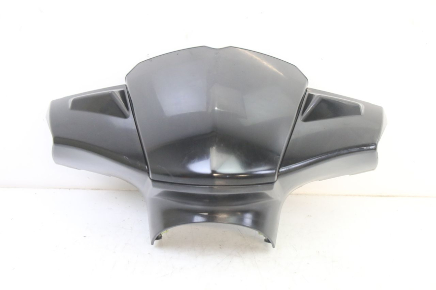 photo de CUBIERTA DEL MANILLAR DELANTERO PEUGEOT KISBEE 2T 50 (2010 - 2017) - Vista principal