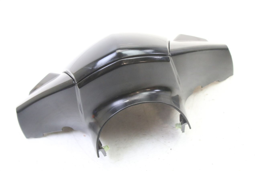 photo de CUBIERTA DEL MANILLAR DELANTERO PEUGEOT KISBEE 2T 50 (2010 - 2017) - Detalle de la pieza