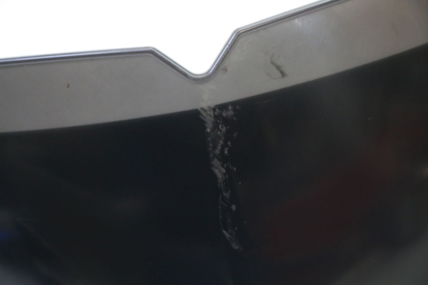 photo de CUBIERTA DEL MANILLAR DELANTERO PEUGEOT KISBEE 2T 50 (2010 - 2017) - Otra perspectiva