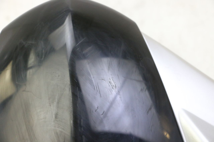 photo de CUBIERTA DEL MANILLAR DELANTERO PEUGEOT KISBEE 2T 50 (2010 - 2017) - Otra vista del artículo