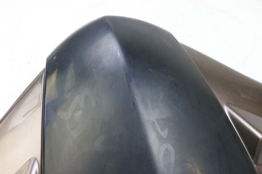 photo de CUBIERTA DEL MANILLAR DELANTERO PEUGEOT KISBEE 2T 50 (2010 - 2017) - Otra perspectiva