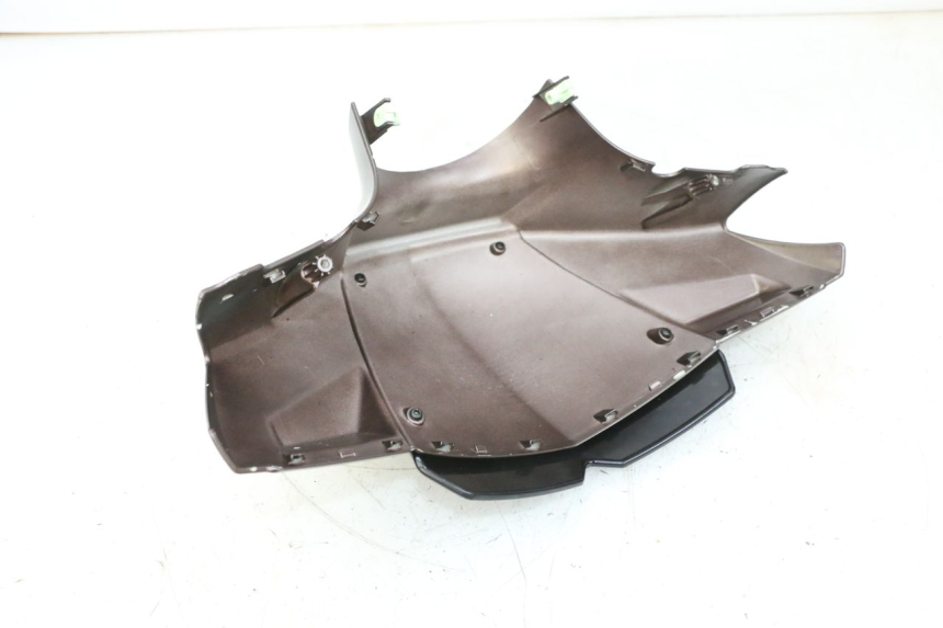 photo de CUBIERTA DEL MANILLAR DELANTERO PEUGEOT KISBEE 2T 50 (2010 - 2017) - Vista general del producto