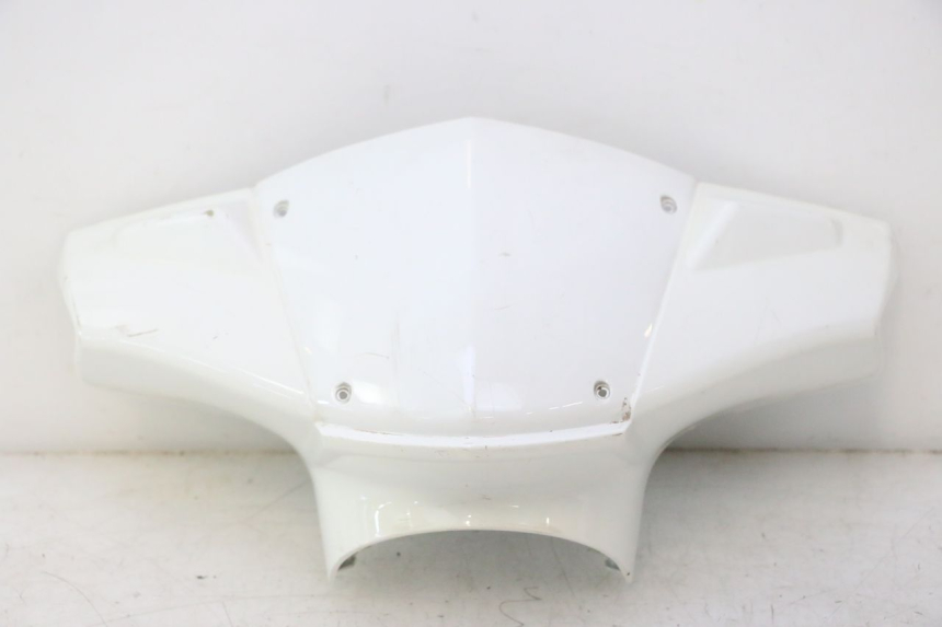 photo de CUBIERTA DEL MANILLAR DELANTERO PEUGEOT KISBEE 2T 50 (2010 - 2017) - Vista principal