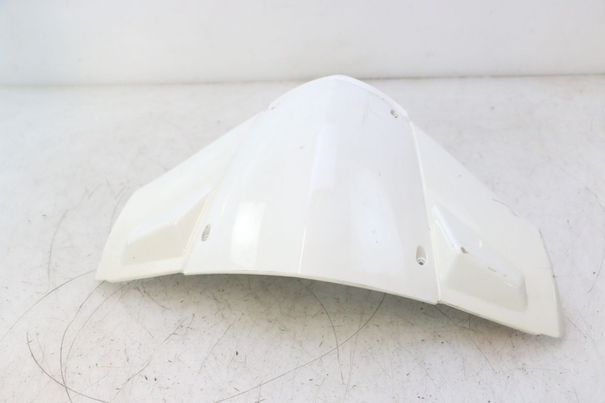 photo de CUBIERTA DEL MANILLAR DELANTERO PEUGEOT KISBEE 2T 50 (2010 - 2017) - Vista general del producto