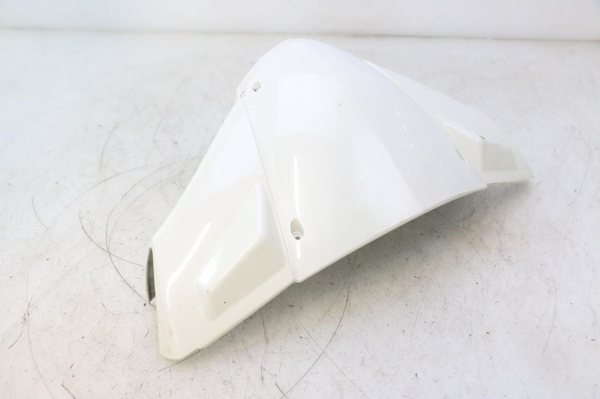 photo de CUBIERTA DEL MANILLAR DELANTERO PEUGEOT KISBEE 2T 50 (2010 - 2017) - Detalles de los puntos de fijación