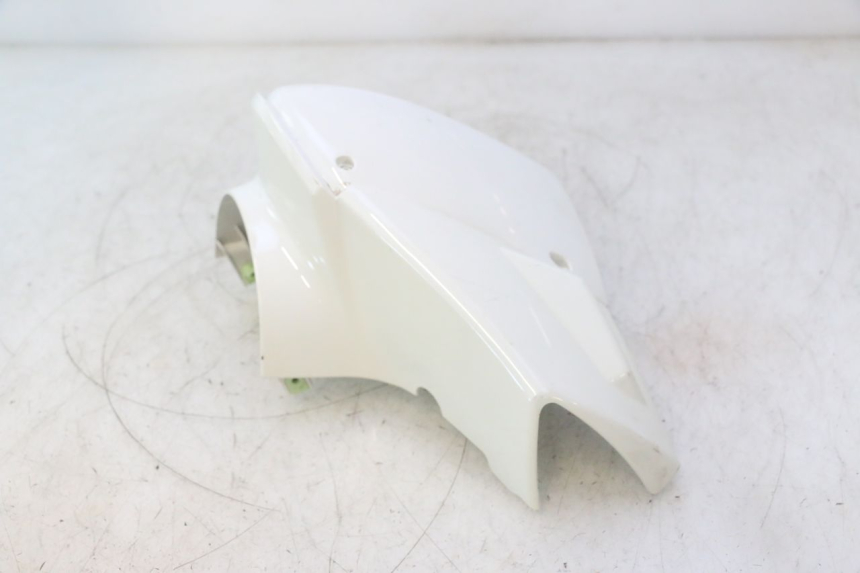 photo de CUBIERTA DEL MANILLAR DELANTERO PEUGEOT KISBEE 2T 50 (2010 - 2017) - Estado de la superficie y material