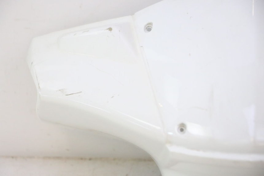 photo de CUBIERTA DEL MANILLAR DELANTERO PEUGEOT KISBEE 2T 50 (2010 - 2017) - Marcados y referencias originales