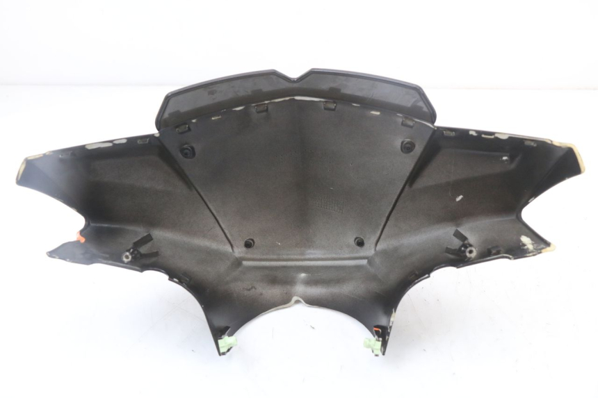 photo de CUBIERTA DEL MANILLAR DELANTERO PEUGEOT KISBEE 4T 50 (2018 - 2022) - Vista general del producto