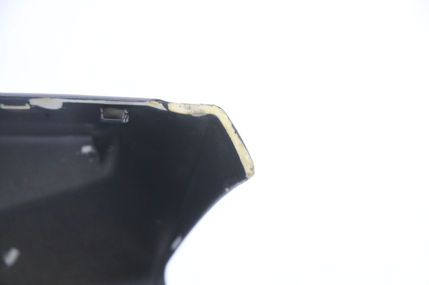 photo de CUBIERTA DEL MANILLAR DELANTERO PEUGEOT KISBEE 4T 50 (2018 - 2022) - Marcados y referencias originales